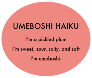 Screen Shot 2014-08-26 at 20.06.52