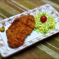 tonkatsu 012