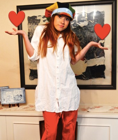 Screen Shot 2015-06-27 at 13.16.41