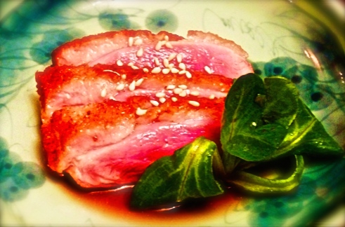 Screen Shot 2015-12-22 at 14.14.41 - Version 2