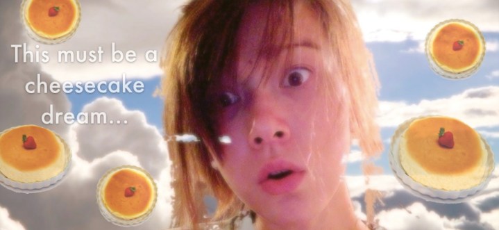 Screen Shot 2016-06-09 at 07.52.14