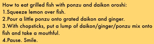 Screen Shot 2016-06-14 at 19.40.00