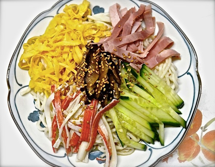 Screen Shot 2016-06-17 at 14.06.56