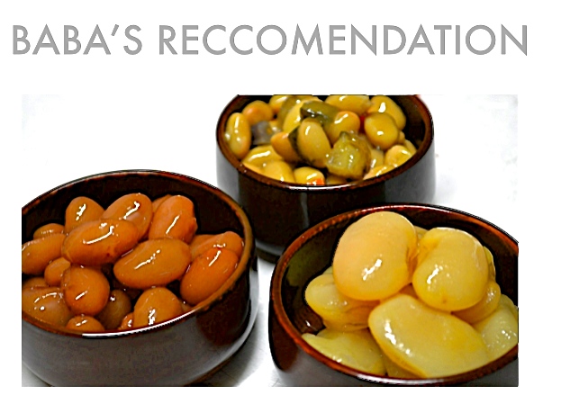 Screen Shot 2016-07-01 at 18.15.10