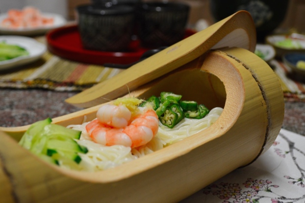 Screen Shot 2016-08-03 at 16.03.26