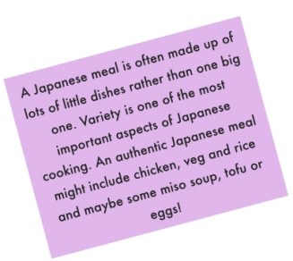 Screen Shot 2016-08-20 at 18.56.56