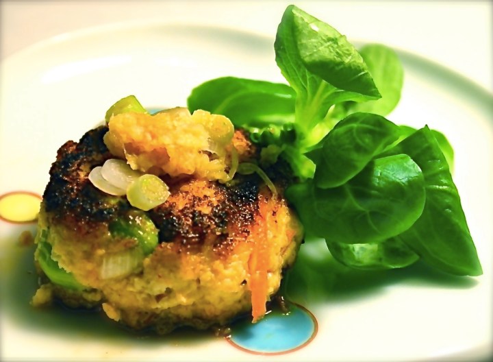 Screen Shot 2016-08-22 at 08.48.31