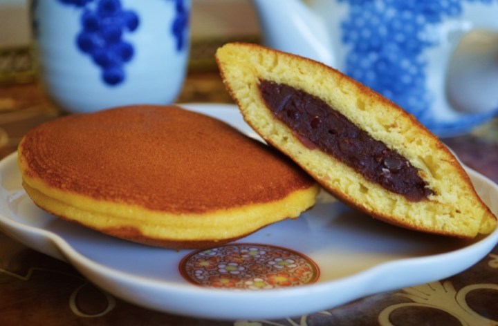 Screen Shot 2016-08-27 at 00.36.57