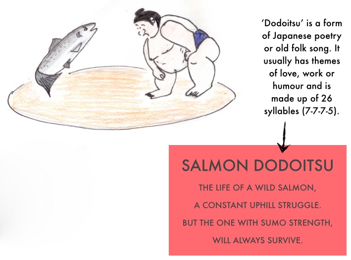 Screen Shot 2016-08-27 at 12.26.46