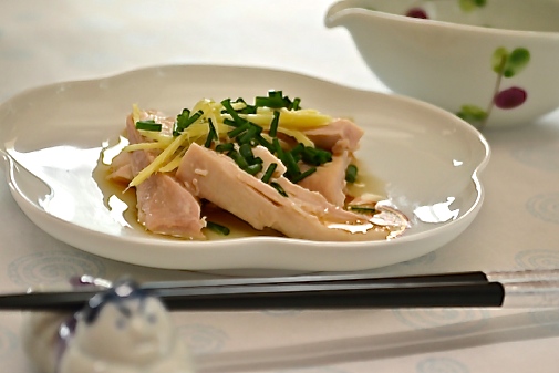 Screen Shot 2016-08-31 at 14.46.49