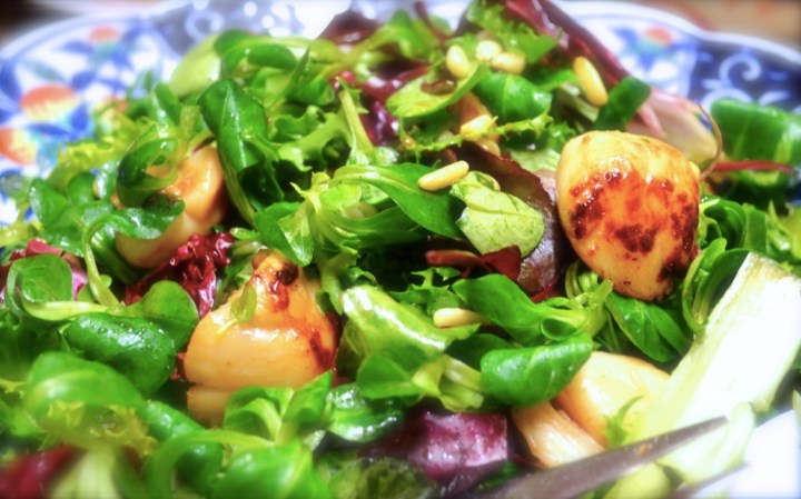 Screen Shot 2016-08-31 at 19.13.34