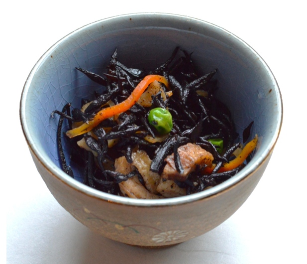 Screen Shot 2016-09-02 at 07.56.54